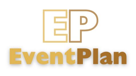 EventPlan